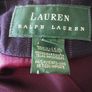 Ralph Lauren Jacket Image 8