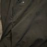 Oakley track training bottoms trouser size xxl Image 2