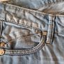 Jeans Image 6