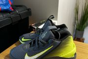 Nike g.t  jump academy