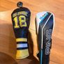 Golf Head Covers Image 5