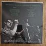 The Pogues "Any Port In A Storm" Vinyl Album Sealed Image 2