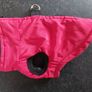 Dog Coats, Leads & Accessories Image 3