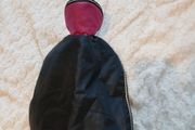 dog coat