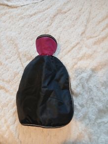 dog coat
