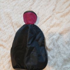 dog coat