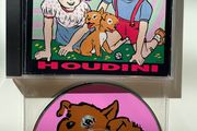 Melvins - various CD's