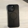 iPhone 14 Pro Max Image 8