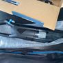 Cordless Vacuum Cleaner Image 2