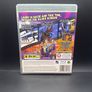 Leisure Suit Larry: Box Office Bust Ps3 Image 4