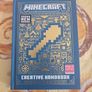 Minecraft Handbook series Image 9