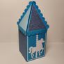Candy /Gift boxes Image 2