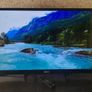 Seiki 32-inch Smart LED TV Model: SE32HD01UK Image 3