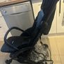 zummi aura pram Image 5