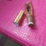 Bronzer just open and used once Image 2