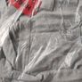 HUGO Unite, Men's Nightgown, Sleep Gown I'm Image 5