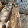 fire fender c 130 x.45 cm . Image 5