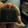 Sony Ericsson speakers Image 4