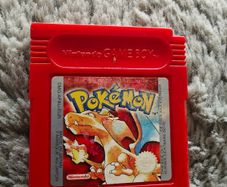pokemon game boy original games
