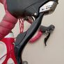 Turas RR1.0 carbon bike Image 8