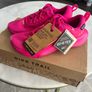 Nike Trail Trainers Gortex Womens UK4 Image 4