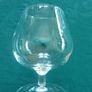 Brandy glasses Image 2