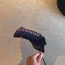 scotty cameron champions choice putter Image 7