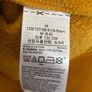 Gap Sweatshirt Age 8-9 years Image 3