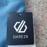 Shorts BNWT Image 4