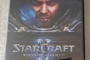 Starcraft Pc Game