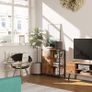 New Floor Standing Industrial Cabinet - FREE P&P Image 3