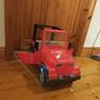 generation doll jeep Image 4