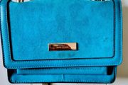 women's bags