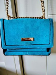 women's bags