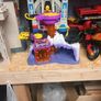 toys and games Image 5