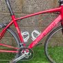Road Bike Image 10