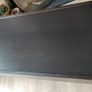 Coffee table with storage Image 4