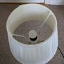 2 table lamp Image 3