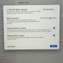 MacBook Pro 13" 2019 Image 4