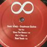Sonic Youth - Daydream Nation (Boxset) Image 5