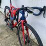 Gravel/Ciclocross bicycle Image 2