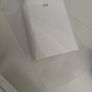 Xiaomi Photo Printer Image 2