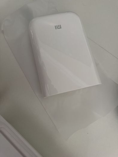 Xiaomi Photo Printer