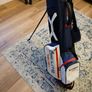 Big Max Dri Lite Seven Stand Bag Image 3