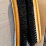 Vintage Clothes/Shoe Brushes Image 3