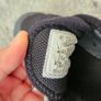 Toddler Nike Air Max 270 trainers Size UK 8.5 Image 4