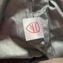arsenal coat Image 5