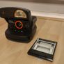 Polaroid 600 extreme Image 7