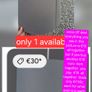 moving out sale Image 5