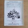 Led Zeppelin 1976 The Song Remains The Same Press Exhibitors Campaign Booklet & Photos Image 6